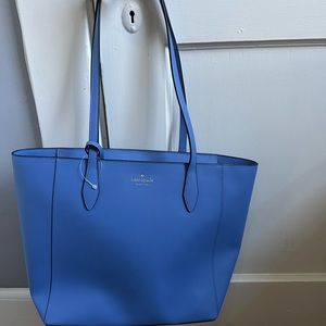 Kate spade laptop tote